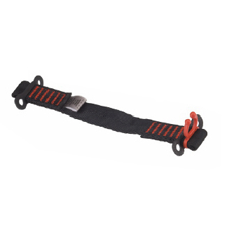 CAMP 2030.026F - Goblin Lanyard 26 cm