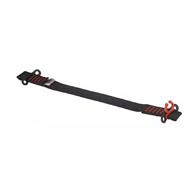 CAMP 2030.040F - Goblin Lanyard 40 cm