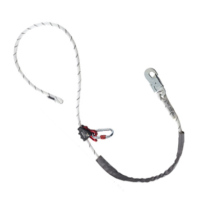 CAMP 2031.150 - Rope Adjuster