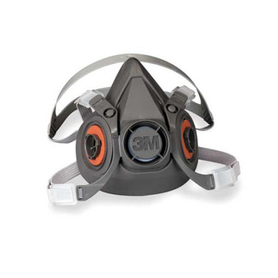 3M 6000