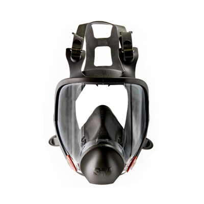 3M™ 6800