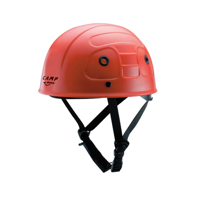 CAMP 0211 - Safety Star Helmet