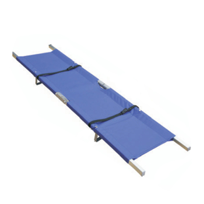 PROTEKT DX 017 - 018 - Rescue Stretchers