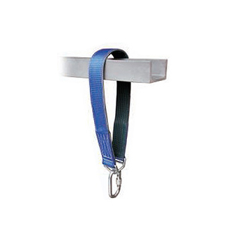 PROTEKT AZ 700 - Wire Rope Sling