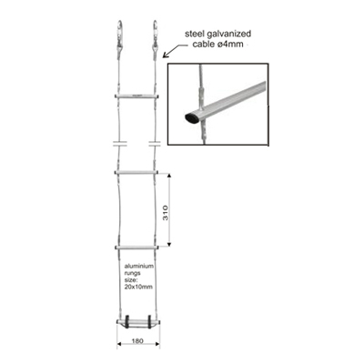 PROTEKT DL 011