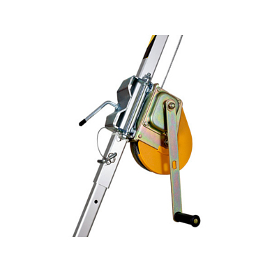 PROTEKT RUP-502