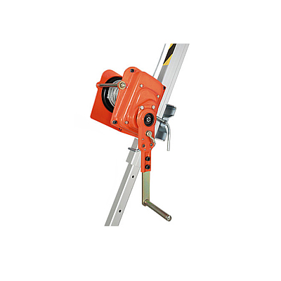 PROTEKT RUP-503