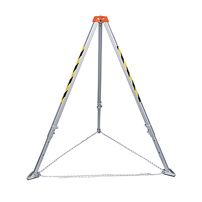 CAMP 1883 - Tripod Evo