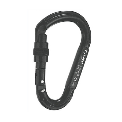 CAMP 1074.03 - HMS Carabiner