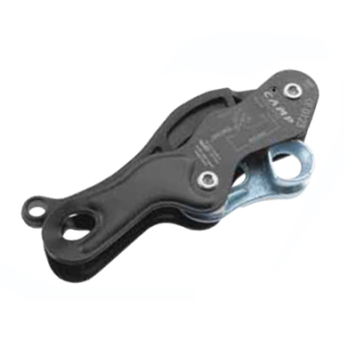 CAMP 1388.03 - I-Block Descender