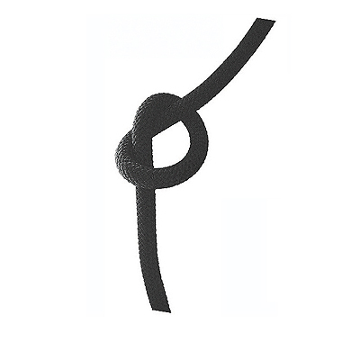 CAMP 1759 - Titanium Rope, 11mm