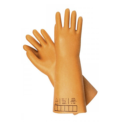 ELSEC Insulating Glove