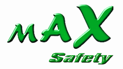 Max Safety & Engineering Services Sdn. Bhd.